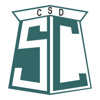 San Carlos de Capitán Sarmiento Buenos Aires Logo PNG Vector