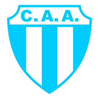 San Carlos de San Carlos Centro Santa Fé Logo PNG Vector