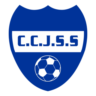 Santa Silvina de Chaco Logo PNG Vector