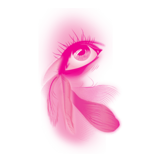 Sarath Logo PNG Vector