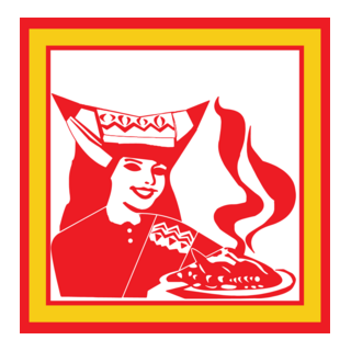 SARI RATU Logo PNG Vector