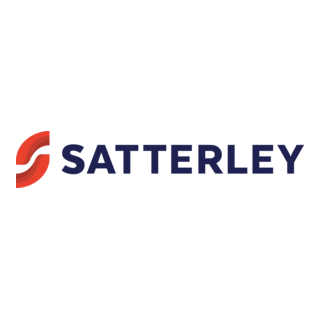 Satterley Logo PNG Vector