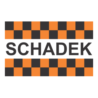 SCHADEK Logo PNG Vector