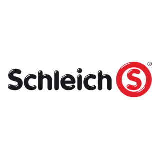 Schleich Logo PNG Vector
