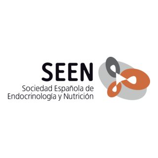 SEEN Logo PNG Vector