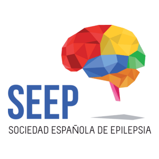 SEEP Logo PNG Vector