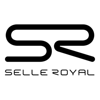 Selle Royal Logo PNG Vector