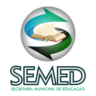 semed Logo PNG Vector