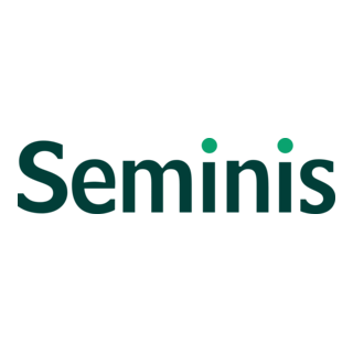 Seminis Logo PNG Vector