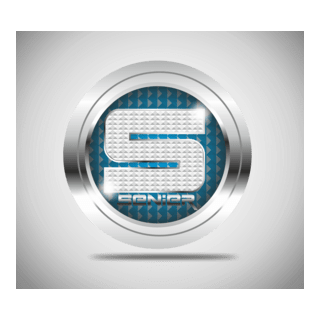 Senier Logo PNG Vector
