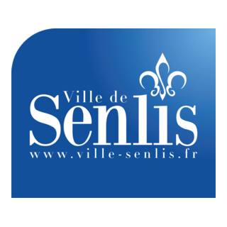 Senlis Logo PNG Vector
