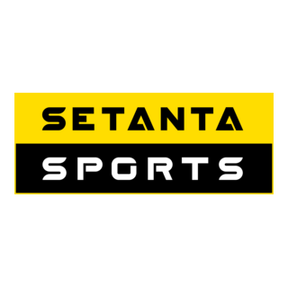 Setanta Sports Logo PNG Vector