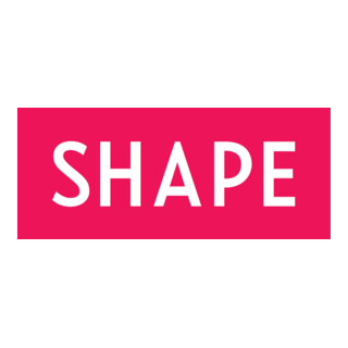 Shape Logo PNG Vector