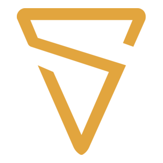 Shield (XSH) Logo PNG Vector