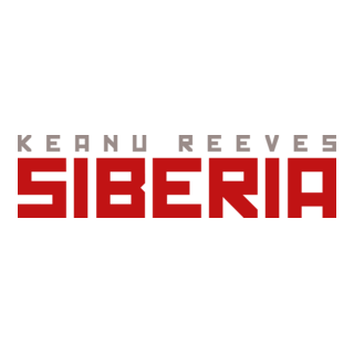 Siberia Logo PNG Vector