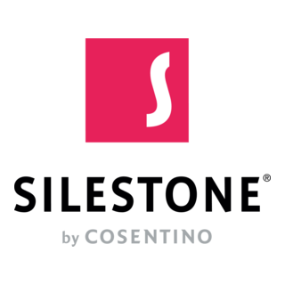 Silestone Logo PNG Vector