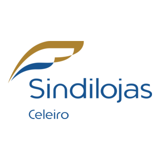 Sindilojas Celeiro Logo PNG Vector