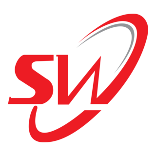 SING HWA Logo PNG Vector