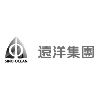 Sino-Ocean Group Logo PNG Vector