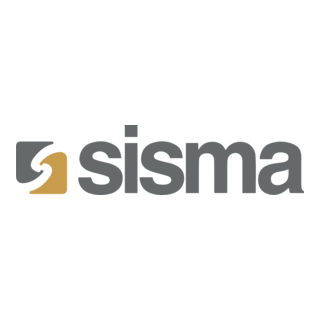 Sisma Logo PNG Vector