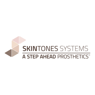 SkinTones Systems Logo PNG Vector