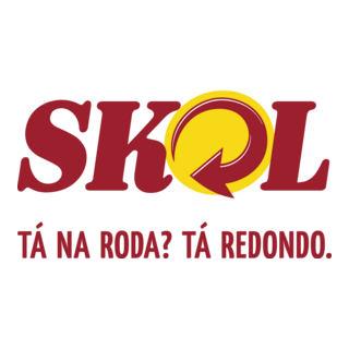 Skol Logo PNG Vector
