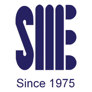 SME ELECTRICAL Logo PNG Vector