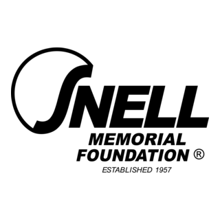 SNELL Logo PNG Vector