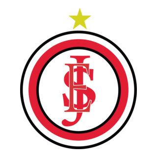 Sociedade Esportiva Juventude de São Mateus Logo PNG Vector