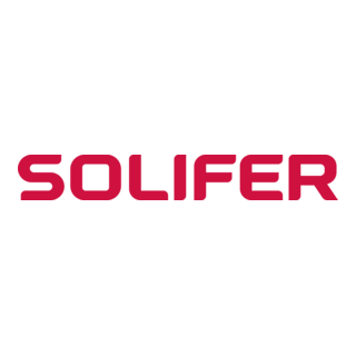 Solifer Logo PNG Vector