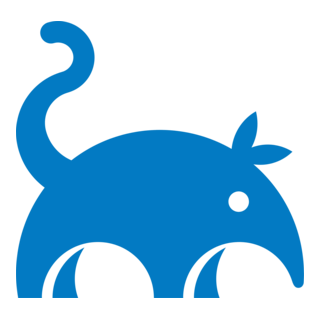 Sourcetrail Logo PNG Vector