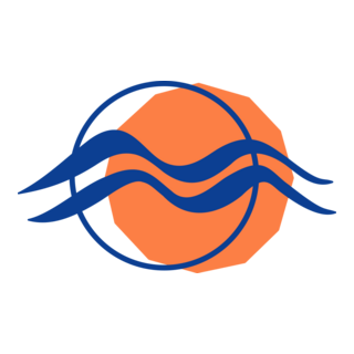 South Aegean Region Logo PNG Vector