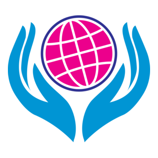 Spandana Logo PNG Vector