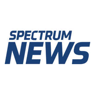 Spectum News Logo PNG Vector