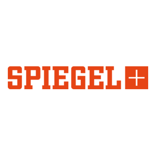 Spiegel Plus Logo PNG Vector