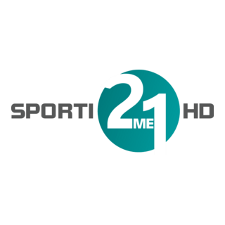 Sporti 2me1 Logo PNG Vector