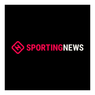 Sporting News Logo PNG Vector