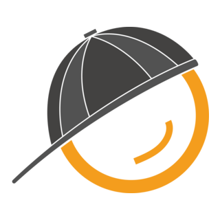 sporton.ir اسپرتان Logo PNG Vector