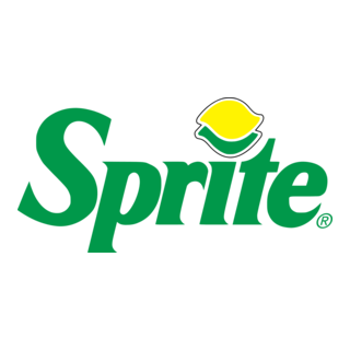 Sprite 1989 Logo PNG Vector