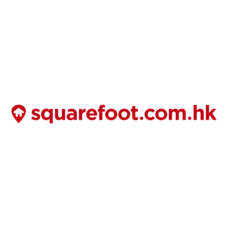 Squarefoot.com.hk Logo PNG Vector