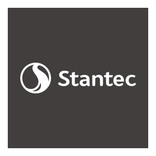 Stantec Logo PNG Vector