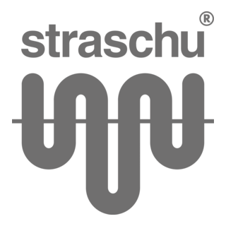 straschu Gruppe Logo PNG Vector
