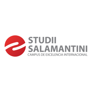 Studii Salmantini Logo PNG Vector