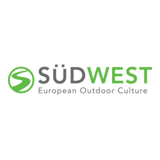 Süd-West Logo PNG Vector