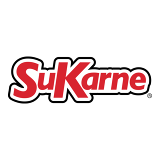 SuKarne Logo PNG Vector