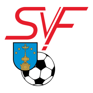 SV Frauental Logo PNG Vector