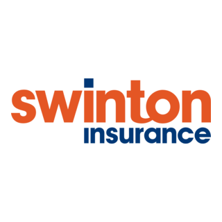 Swinton Logo PNG Vector