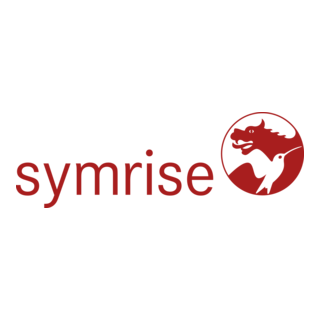 Symrise Logo PNG Vector