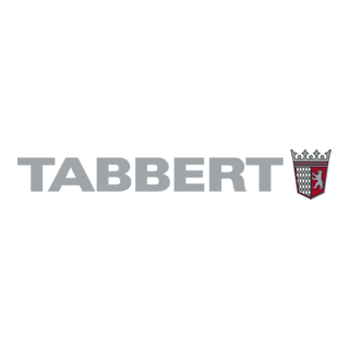 Tabbert Logo PNG Vector