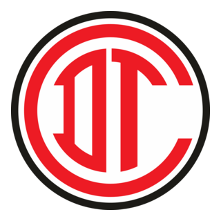 Tablita de Pirané Formosa Logo PNG Vector